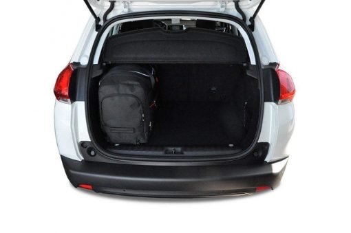 PEUGEOT 2008 2013-2019 - Image 4