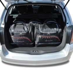 OPEL ASTRA TOURER 2004-2014