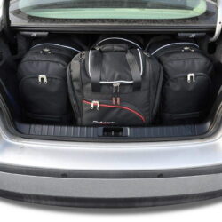 SAAB 9-3 SPORTSEDAN 2002-2014