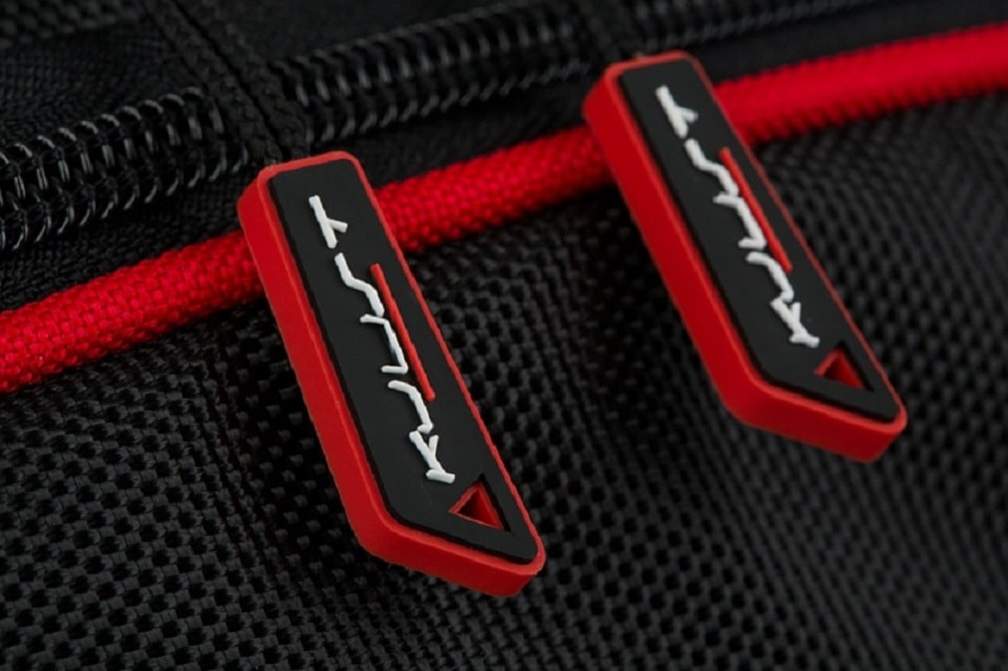 SUBARU FORESTER 2008-2013 7038019 – Obrázok 10