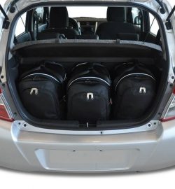 SUZUKI CELERIO 2014+