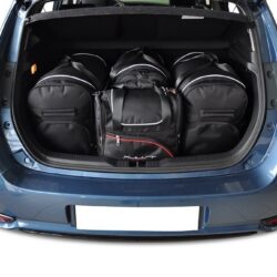 TOYOTA AURIS 2013+