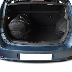 TOYOTA AURIS 2013+ – Obrázok 4