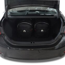 TOYOTA COROLLA LIMOUSINE 2013+ – Obrázok 2