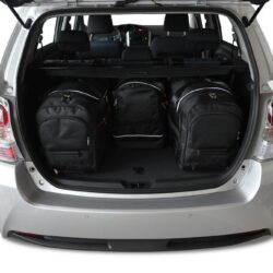 TOYOTA VERSO 2009-2018 7041007 – Obrázok 2