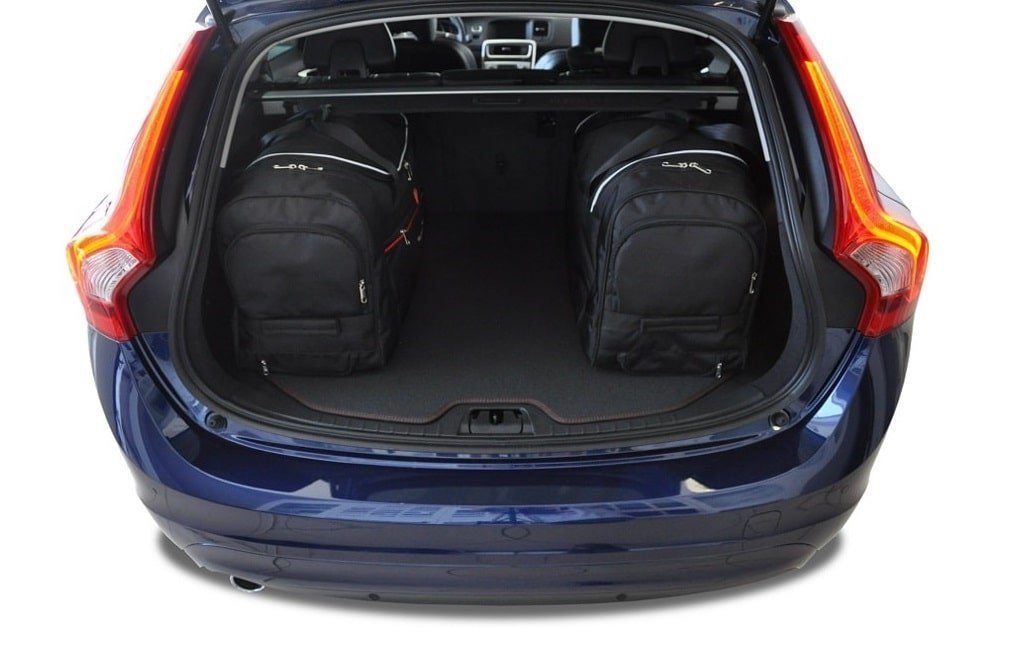 VOLVO V60 CROSS COUNTRY 2015-2018 7042006 – Obrázok 3