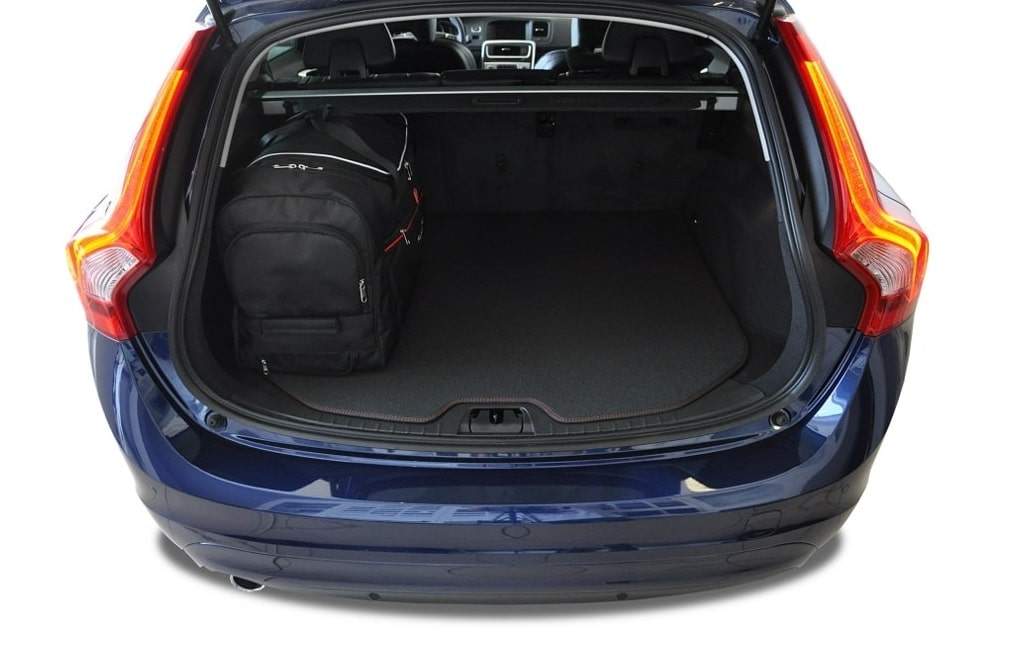 VOLVO V60 CROSS COUNTRY 2015-2018 7042006 – Obrázok 4