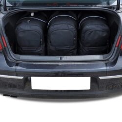 VW PASSAT LIMOUSINE, 2005-2010 – Obrázok 3
