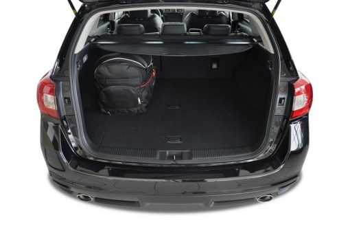 SUBARU LEVORG 2015+ 7038012 - Image 5