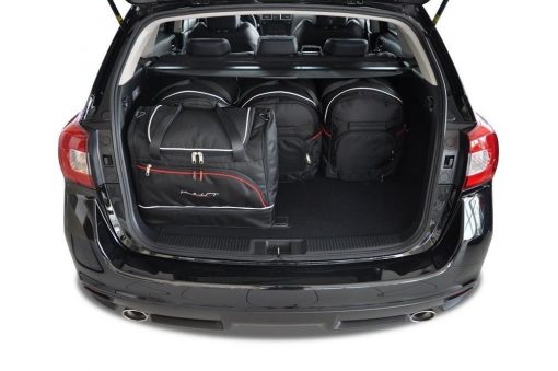 SUBARU LEVORG 2015+ 7038012 - Image 2