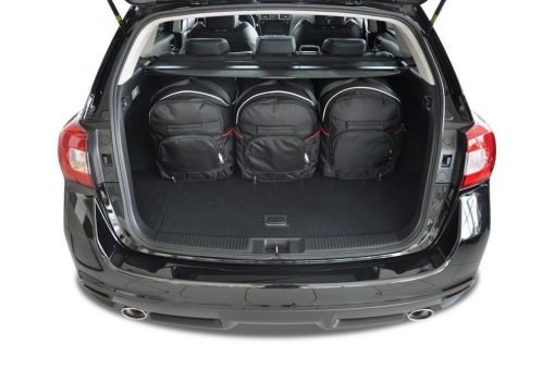 SUBARU LEVORG 2015+ 7038012 - Image 3