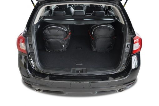 SUBARU LEVORG 2015+ 7038012 - Image 4