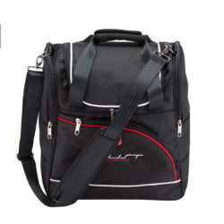 Kjust Cabin Bag AS36BJ (35L)