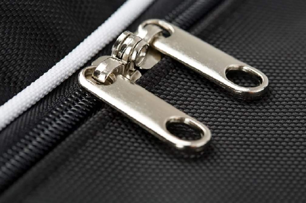 SKODA SUPERB KOMBI 2015+ – Obrázok 11