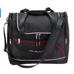 Kjust Cabin Bag AS24GP (40L)