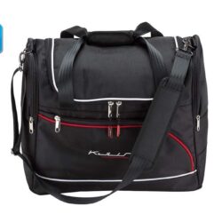 Kjust Cabin Bag AS17KG (45L)