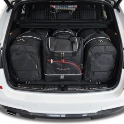 BMW X3 2010-2017 7007019