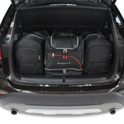 BMW X1 2015+ 7007028