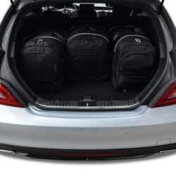 MERCEDES-BENZ CLS SHOOTING BRAKE 2012-2017 7027005 – Obrázok 2