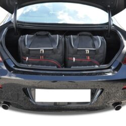 BMW 6 COUPE 2011+ 7007013