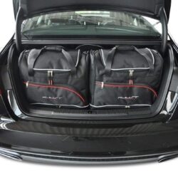 AUDI A6 LIMOUSINE 2011-2017 7004011