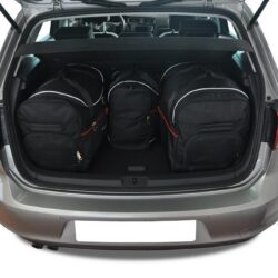 VW GOLF SPORTSVAN 2013+ – Obrázok 2