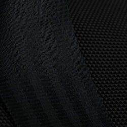 VW GOLF SPORTSVAN 2013+ – Obrázok 5