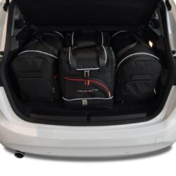 BMW 2 ACTIVE TOURER 2014+ 7007002