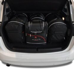 BMW 2 ACTIVE TOURER 2014+