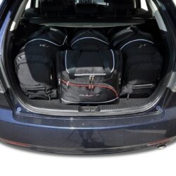 MAZDA CX-7 2007-2012 7026008