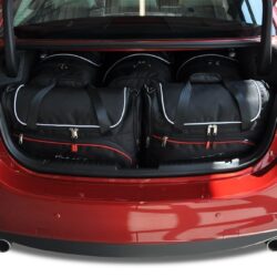 MAZDA 6 LIMOUSINE 2012+