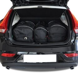 VOLVO V40 HATCHBACK 2012+ 7042014