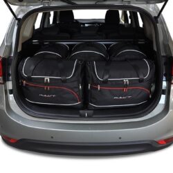 KIA CARENS 2013+