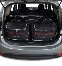 KIA CARENS 2013+