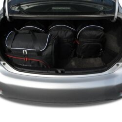TOYOTA COROLLA LIMOUSINE 2007-2014 7041014 – Obrázok 2