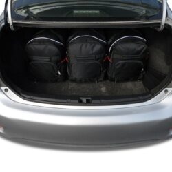 TOYOTA COROLLA LIMOUSINE 2007-2014 7041014 – Obrázok 3