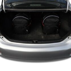TOYOTA COROLLA LIMOUSINE 2007-2014 7041014 – Obrázok 4