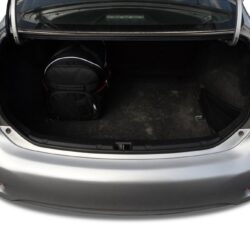 TOYOTA COROLLA LIMOUSINE 2007-2014 7041014 – Obrázok 5