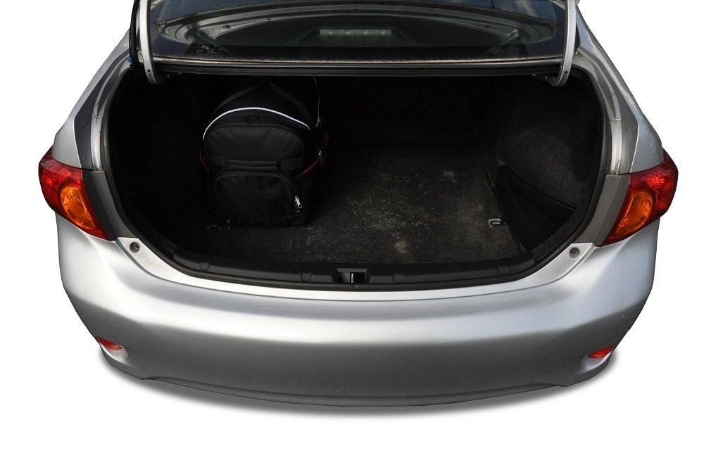 TOYOTA COROLLA LIMOUSINE 2007-2014 7041014 – Obrázok 5