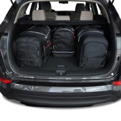 HYUNDAI TUCSON 2015+ 7018013 – Obrázok 2