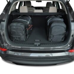 HYUNDAI TUCSON 2015+ 7018013 – Obrázok 3