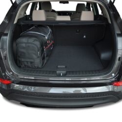 HYUNDAI TUCSON 2015+ 7018013 – Obrázok 4