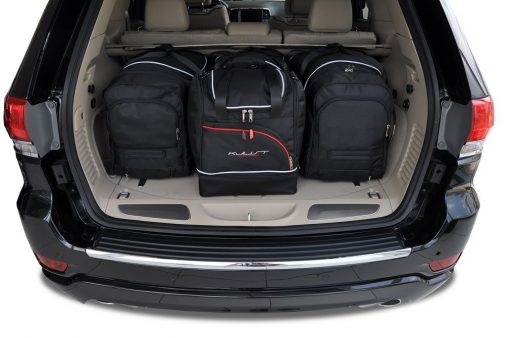 JEEP GRAND CHEROKEE 2010+ 7021003
