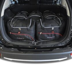 MITSUBISHI OUTLANDER 2012+ 7029004