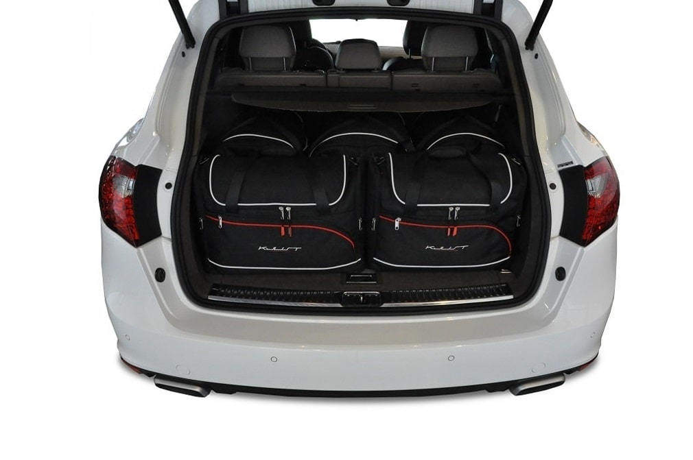 PORSCHE CAYENNE 2010-2017