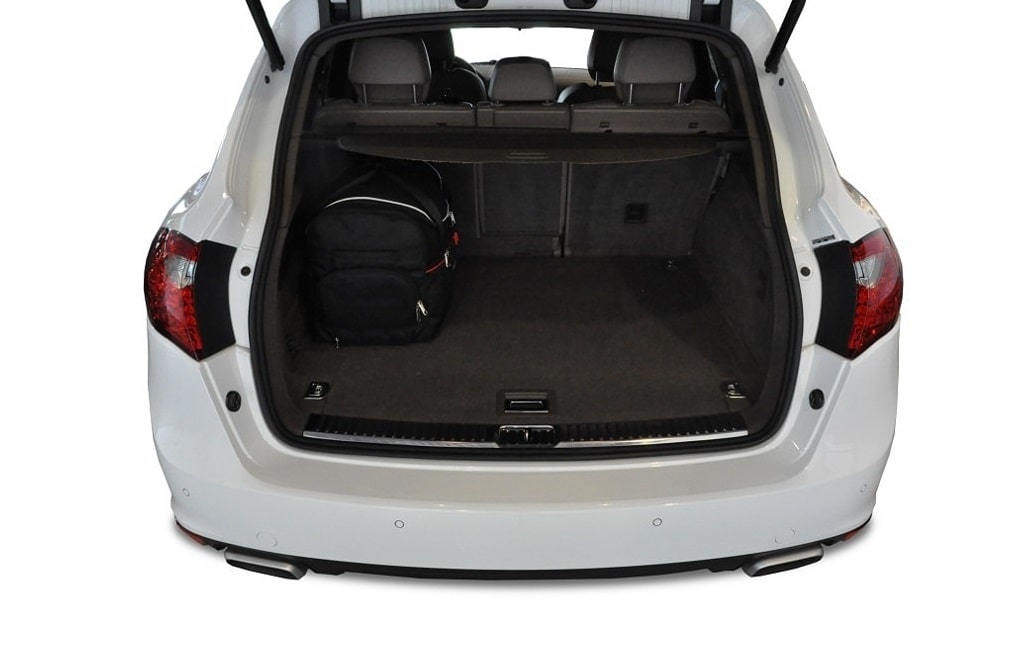 PORSCHE CAYENNE 2010-2017 – Obrázok 5