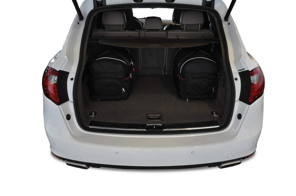 PORSCHE CAYENNE 2010-2017 – Obrázok 4
