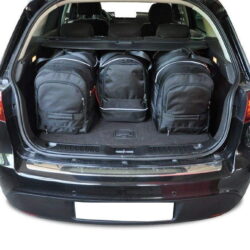 FIAT CROMA 2005-2010 7014013 – Obrázok 2