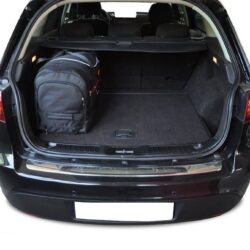 FIAT CROMA 2005-2010 7014013 – Obrázok 4
