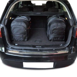 FIAT CROMA 2005-2010 7014013 – Obrázok 3